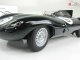     D-Type,     1955  (Autoart)