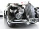      R-Type (Minichamps)