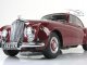      R-Type (Minichamps)
