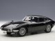    Toyota 2000 GT Coupe (Autoart)