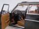    Mercedes-Benz Strich 8 Saloon (Dunkelolive) (Sunstar)