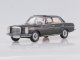    Mercedes-Benz Strich 8 Saloon (Dunkelolive) (Sunstar)