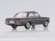    Mercedes-Benz Strich 8 Saloon (Dunkelolive) (Sunstar)