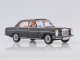    Mercedes-Benz Strich 8 Saloon (Dunkelolive) (Sunstar)