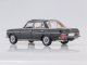    Mercedes-Benz Strich 8 Saloon (Dunkelolive) (Sunstar)