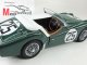     TR3A Nr.25 (Kyosho)