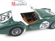     TR3A Nr.26 (Kyosho)