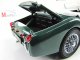    TR3A Nr.26 (Kyosho)