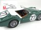     TR3A Nr.27 (Kyosho)