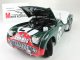     TR3A Nr.27 (Kyosho)