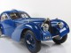     Typ 57 SC Atlantic 1938 (CMC)