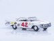    Oldsmobile &quot;88&quot; - #42 Lee Petty - 1959 Daytona 500 winner (Sunstar)