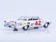    Oldsmobile &quot;88&quot; - #42 Lee Petty - 1959 Daytona 500 winner (Sunstar)