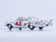    Oldsmobile &quot;88&quot; - #42 Lee Petty - 1959 Daytona 500 winner (Sunstar)