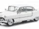    CADILLAC Fleetwood Series 60 1955 White (Greenlight)