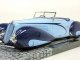     Type 135-  (Minichamps)