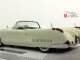    Buick Wildcat 1 Concept (Minichamps)