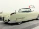    Buick Wildcat 1 Concept (Minichamps)