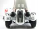     328  Mille Miglia (Autoart)