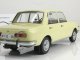     353  (IST Models)