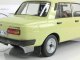     353 W  (IST Models)