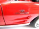     1963 ,  (Autoart)