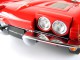      1963 ,  (Autoart)