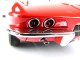      1963 ,  (Autoart)