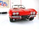      1963 ,  (Autoart)