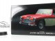     HEALEY 3000MK-1, / (Kyosho)