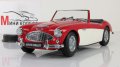  HEALEY 3000MK-1, /