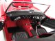     HEALEY 3000MK-1, / (Kyosho)