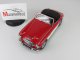     HEALEY 3000MK-1, / (Kyosho)