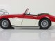     HEALEY 3000MK-1, / (Kyosho)