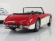     HEALEY 3000MK-1, / (Kyosho)