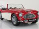     HEALEY 3000MK-1, / (Kyosho)