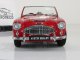     HEALEY 3000MK-1, / (Kyosho)