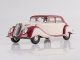    PANHARD &amp; LEVASSOR Dynamic 1936 Beige/Dark Red (Best of Show)