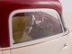    PANHARD &amp; LEVASSOR Dynamic 1936 Beige/Dark Red (Best of Show)