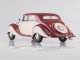    PANHARD &amp; LEVASSOR Dynamic 1936 Beige/Dark Red (Best of Show)