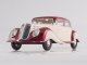    PANHARD &amp; LEVASSOR Dynamic 1936 Beige/Dark Red (Best of Show)