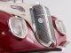    PANHARD &amp; LEVASSOR Dynamic 1936 Beige/Dark Red (Best of Show)