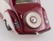    PANHARD &amp; LEVASSOR Dynamic 1936 Beige/Dark Red (Best of Show)
