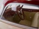    PANHARD &amp; LEVASSOR Dynamic 1936 Beige/Dark Red (Best of Show)