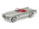    Chrysler Ghia Falcon 1955 (Minichamps)