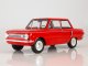    -966 &quot;&quot; (1966),  (ModelCar Group (MCG))