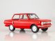    -966 &quot;&quot; (1966),  (ModelCar Group (MCG))