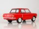    -966 &quot;&quot; (1966),  (ModelCar Group (MCG))