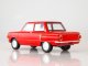    -966 &quot;&quot; (1966),  (ModelCar Group (MCG))