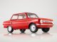    -966 &quot;&quot; (1966),  (ModelCar Group (MCG))